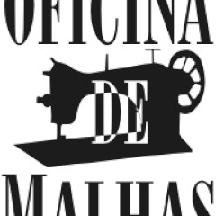Oficina de Malhas