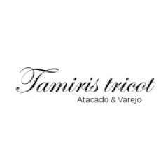 Tamiris Tricot