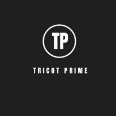 Tricot Prime