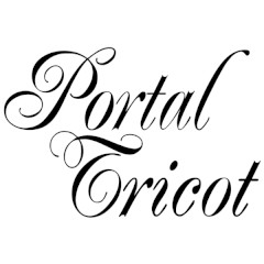 Portal Tricot